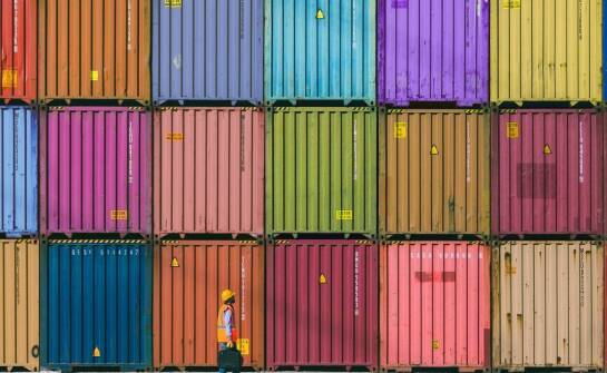 Kontenery socjalne – zastosowania, korzyści i najważniejsze informacje