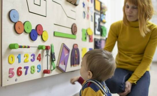 Przedszkole niepubliczne – jakie korzyści niesie wybór tej formy edukacji