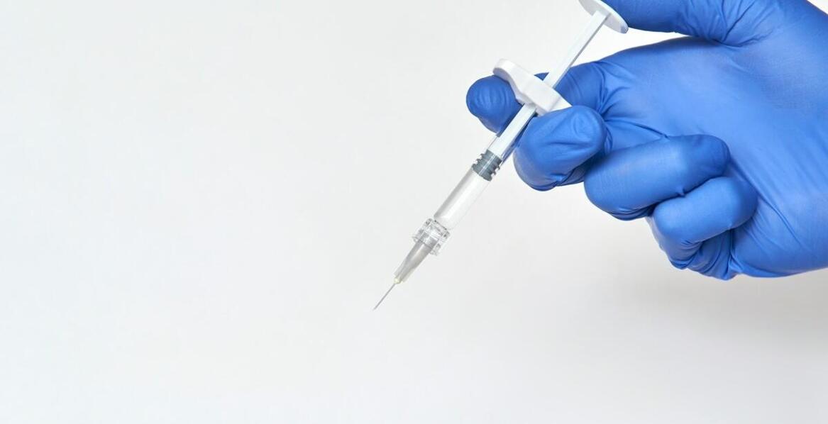 Iniekcja kurtynowa – skuteczna metoda uszczelniania i ochrony budynków