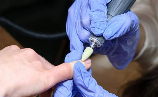 Jak działają iniekcje uszczelniające i kiedy warto je stosować?