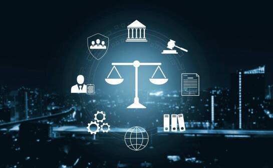 Podstawowe zasady prawa gospodarczego istotne przy prowadzeniu działalności