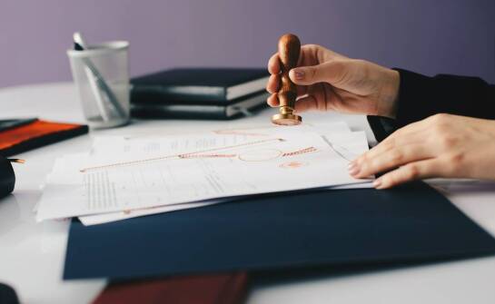 Zmiany w prawie podatkowym – kluczowe informacje dla przedsiębiorców