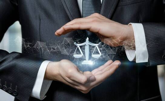 Podstawy prawa podatkowego – najważniejsze informacje dla przedsiębiorców