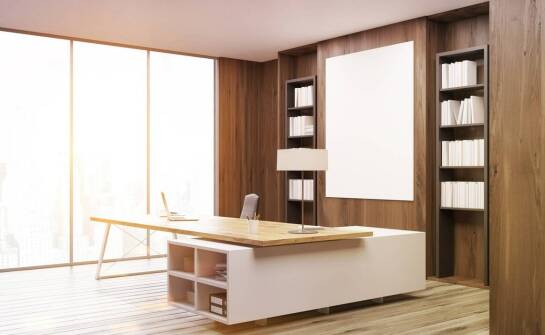 Zakres usług radcy prawnego – co warto wiedzieć przed współpracą z kancelarią