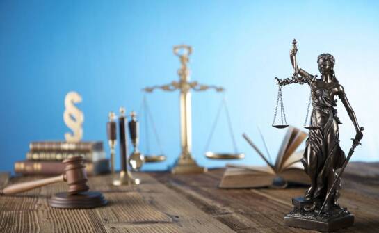 Prawo gospodarcze – najnowsze regulacje i ich wpływ na działalność firm