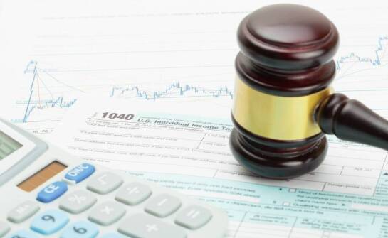 Zmiany w przepisach podatkowych – co warto wiedzieć o obowiązujących regulacjach