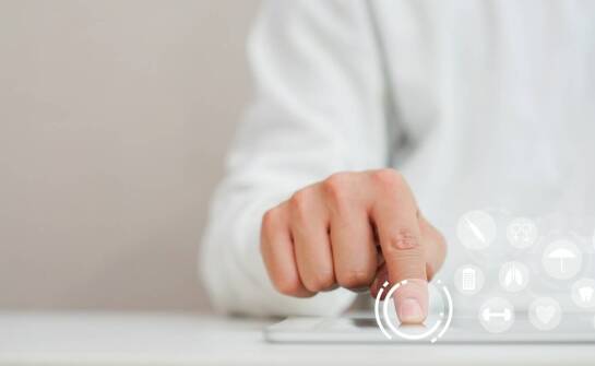 Jakie możliwości oferuje współpraca z kancelarią w zakresie usług prawnych?