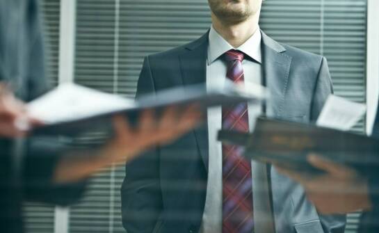 Najważniejsze wyzwania prawne w prowadzeniu biznesu – aktualne trendy i rozwiązania