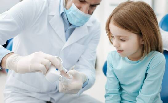 Jak wybrać gabinet stomatologiczny i na co zwracać uwagę przed wizytą