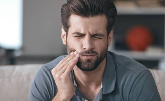 Leczenie kanałowe krok po kroku – na czym polega i kiedy jest potrzebne