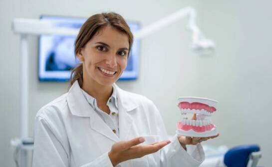 Kiedy warto rozważyć leczenie ortodontyczne i jakie są dostępne metody