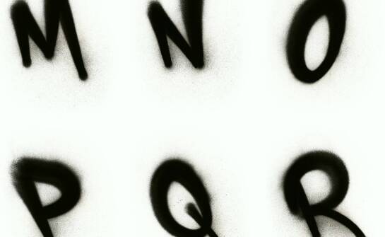 Czy zdjęcie panoramiczne zębów jest bezpieczne i kiedy warto je wykonać