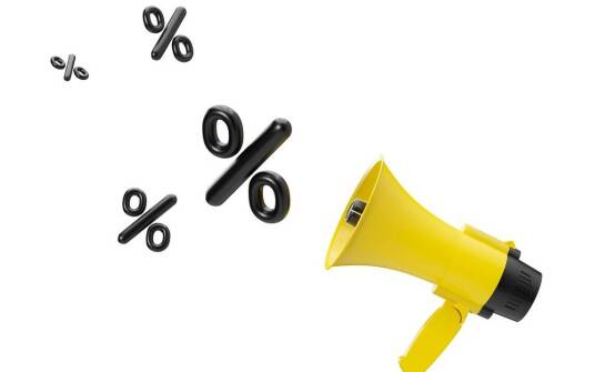 Narzędzia przydatne do obliczania efektywnej stopy procentowej – przegląd możliwości