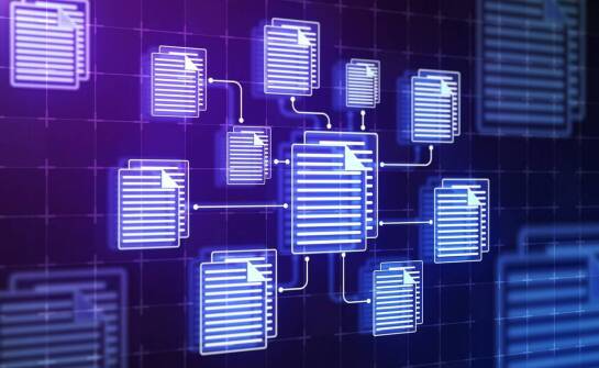 Kluczowe etapy tworzenia skutecznych systemów bazodanowych od podstaw