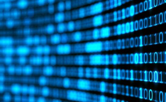 Znaczenie monitorowania baz danych w zapewnieniu bezpieczeństwa i wydajności