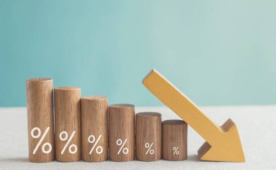 Jak wybrać rozwiązania wspierające analizę efektywnej stopy procentowej