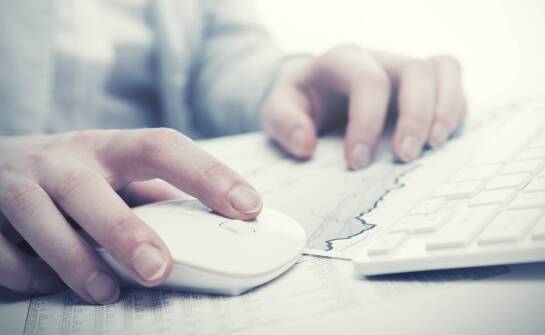 Najciekawsze funkcje oprogramowania wspomagaj