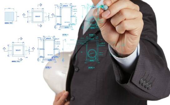 Projektowanie systemów bazodanowych – najważniejsze aspekty i zastosowania