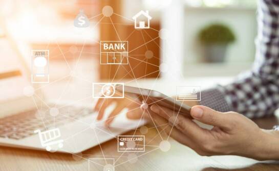 Nowe technologie IT zmieniające oblicze sektora bankowego i finansów