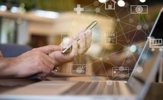 Rozwój rozwiązań IT usprawniających procesy operacyjne w sektorze bankowym