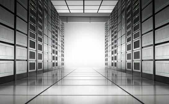 Architektura hurtowni danych – klucz do efektywnego zarządzania informacją