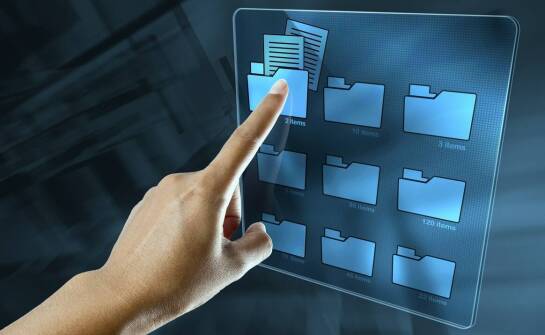 Systemy informacji zarządczej – zastosowania i korzyści w biznesie