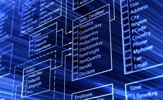 Jak systemy informacji zarządczej wspierają rozwój i podejmowanie decyzji