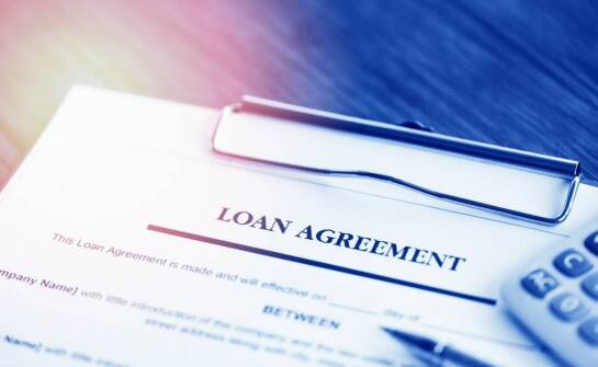 Jak działają nowoczesne systemy leasingowe w branży finansowej?