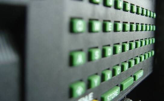 Systemy controllingowe – klucz do skutecznej analizy i usprawnienia procesów