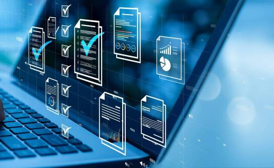 Systemy raportowe – zastosowania, zalety i wpływ na efektywność organizacji