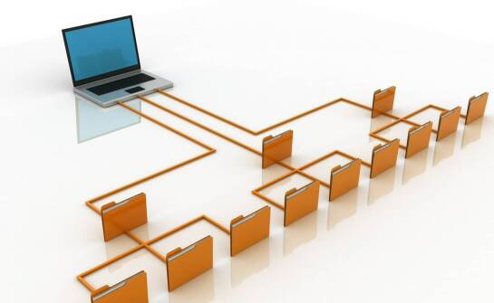 Wdrażanie systemów informatycznych – kluczowe wyzwania i dobre praktyki