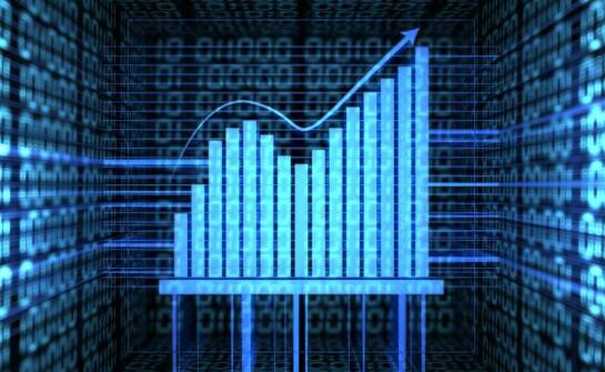 Najważniejsze korzyści i wyzwania związane z wdrażaniem procesów ETL
