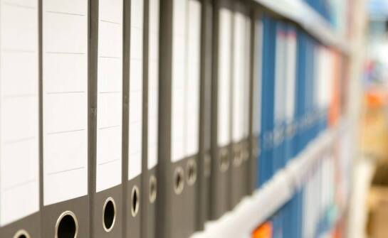 ETL w praktyce – jak usprawnić przetwarzanie danych w firmie