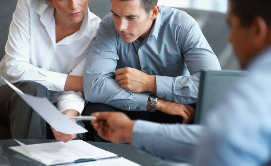 Skuteczne strategie zarządzania pasywami w organizacjach finansowych