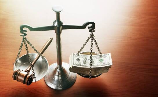 Zarządzanie pasywami – kluczowe pojęcia i strategie w finansach