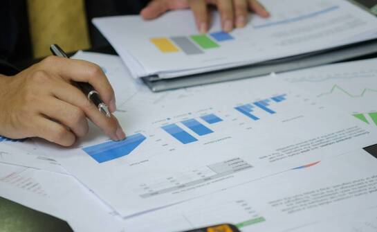 Skuteczne sposoby optymalizacji płynności finansowej w firmie