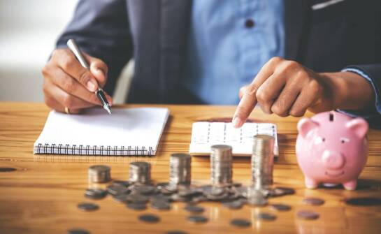 Najważniejsze zasady skutecznego zarządzania przepływami finansowymi