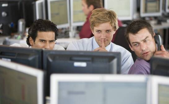 Najważniejsze wyzwania i trendy w zarządzaniu projektami IT w 2024 roku