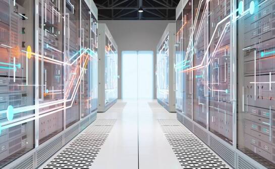 Najważniejsze elementy architektury hurtowni danych i ich znaczenie w biznesie