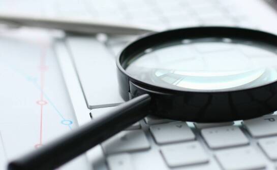 Najczęstsze błędy przy monitorowaniu baz danych i sposoby ich unikania