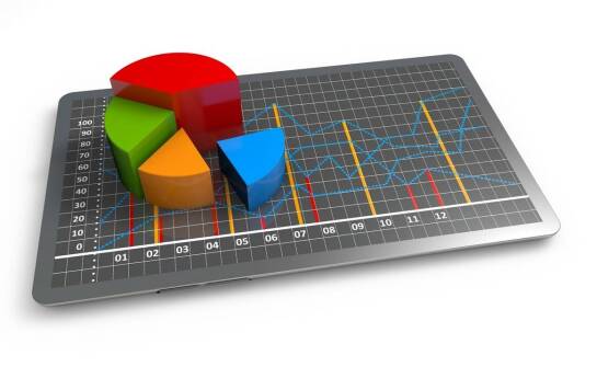 Jak wybrać narzędzia wspierające optymalizację efektywnej stopy procentowej