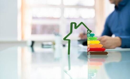 Audyt efektywności energetycznej – klucz do niższych kosztów w przedsiębiorstwie