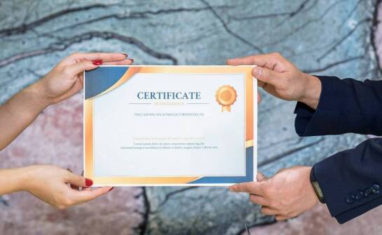 Białe certyfikaty – co warto wiedzieć o systemie wsparcia efektywności