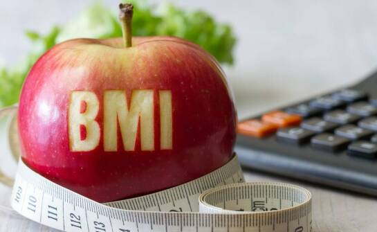 Systemy BMS – jak działają i jakie możliwości oferują w zarządzaniu budynkiem