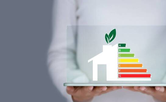 Optymalizacja zużycia energii w firmie – sprawdzone rozwiązania i korzyści