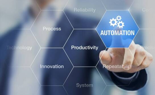 Automatyka BMS – jakie funkcje i zastosowania wspierają zarządzanie budynkiem