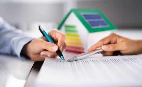 Jak przebiega audyt efektywności energetycznej i jakie przynosi korzyści?