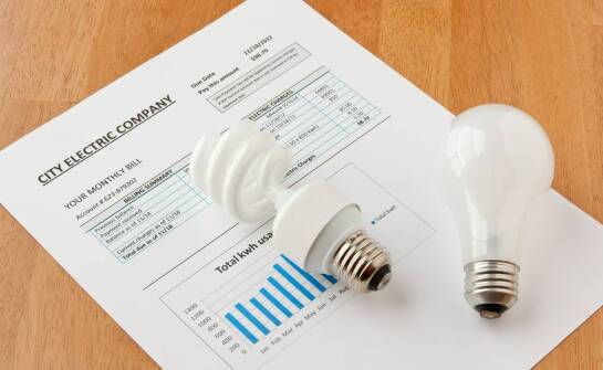 Jak audyt energetyczny wpływa na rozwój biznesu i oszczędności w firmie