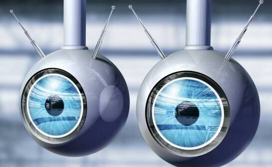 Najważniejsze etapy audytu energetycznego w firmach branży przemysłowej