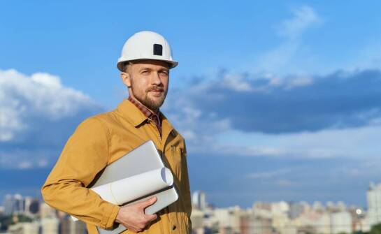 Modele ESCO – korzyści i możliwości finansowania inwestycji energetycznych